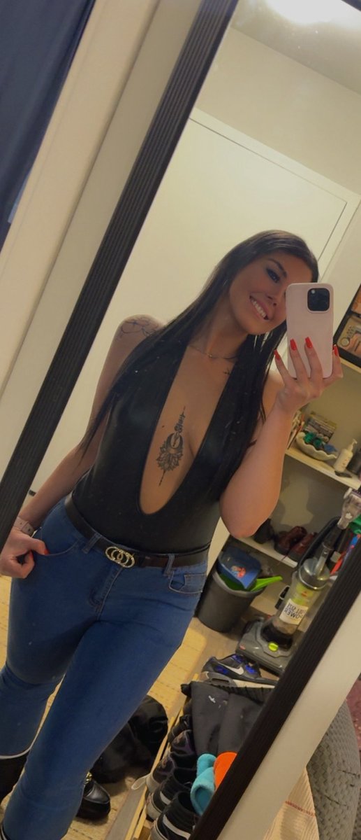 Hailey tweet media