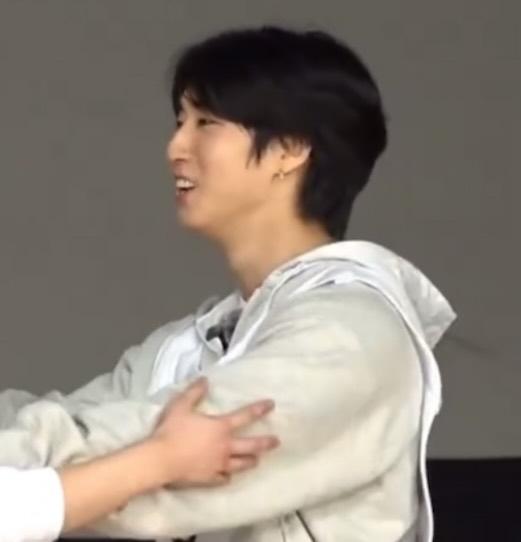 ⠀⠀⠀⠀⠀min⠀⠀⠀⠀⠀⠀⠀⠀⠀⠀⠀sung