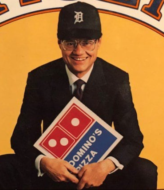 Trad West tweet media