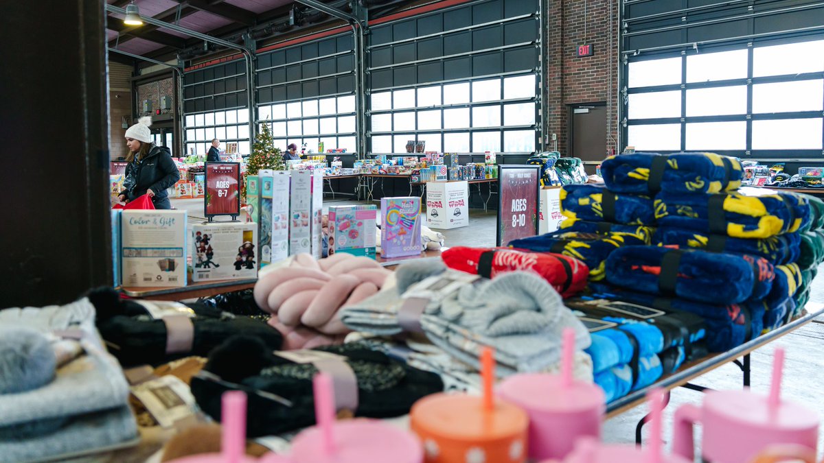 Detroit Pistons tweet media