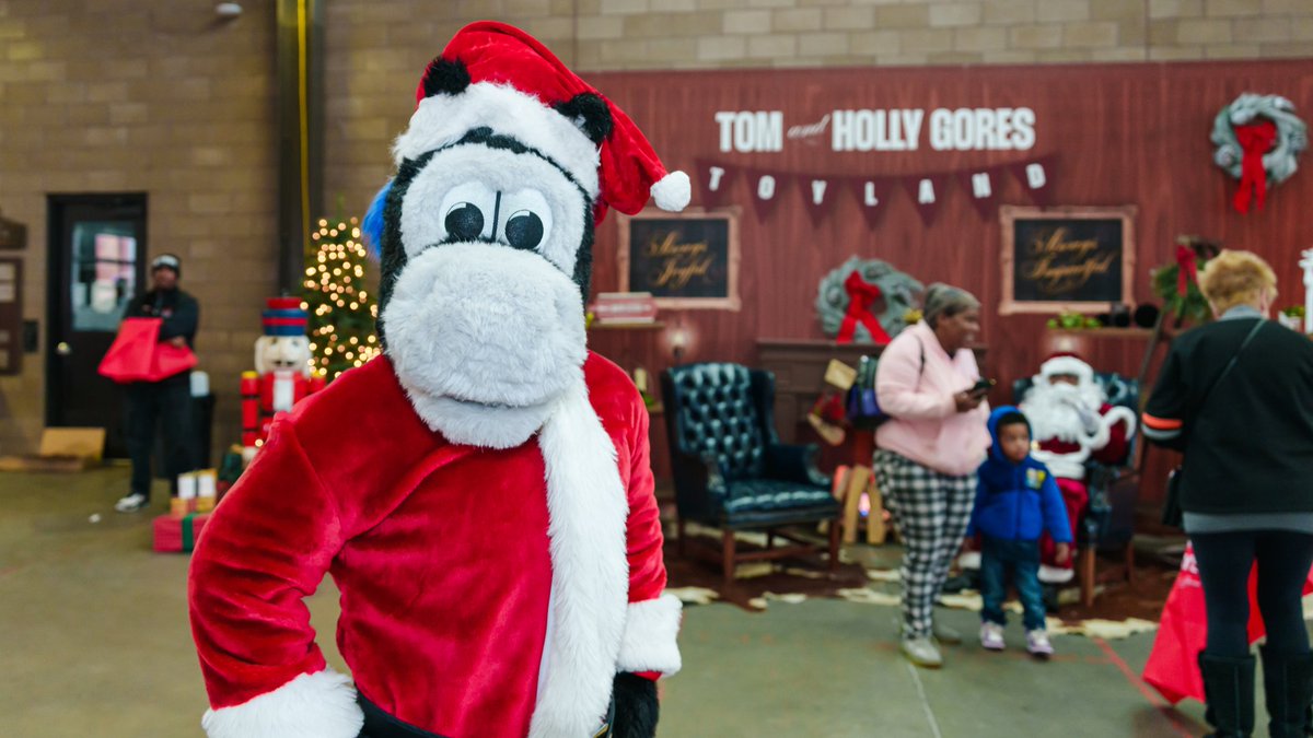 Detroit Pistons tweet media