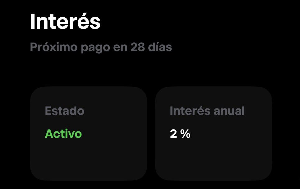 Inversor Gymbro 😈 tweet media