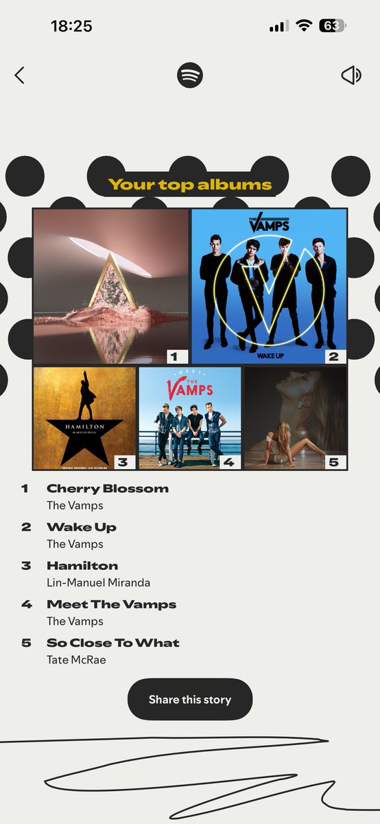 danielle tweet media