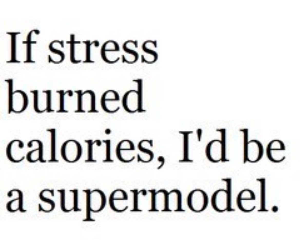 ּ ֶָ֢.nino (@nino4edtwtt) on Twitter photo 