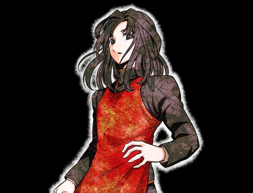 Daily Kai 🍳🐚 tweet media