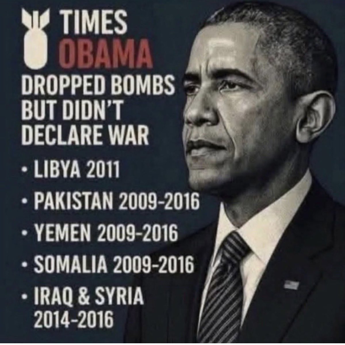 MsMorgan-Laird. XX tweet media