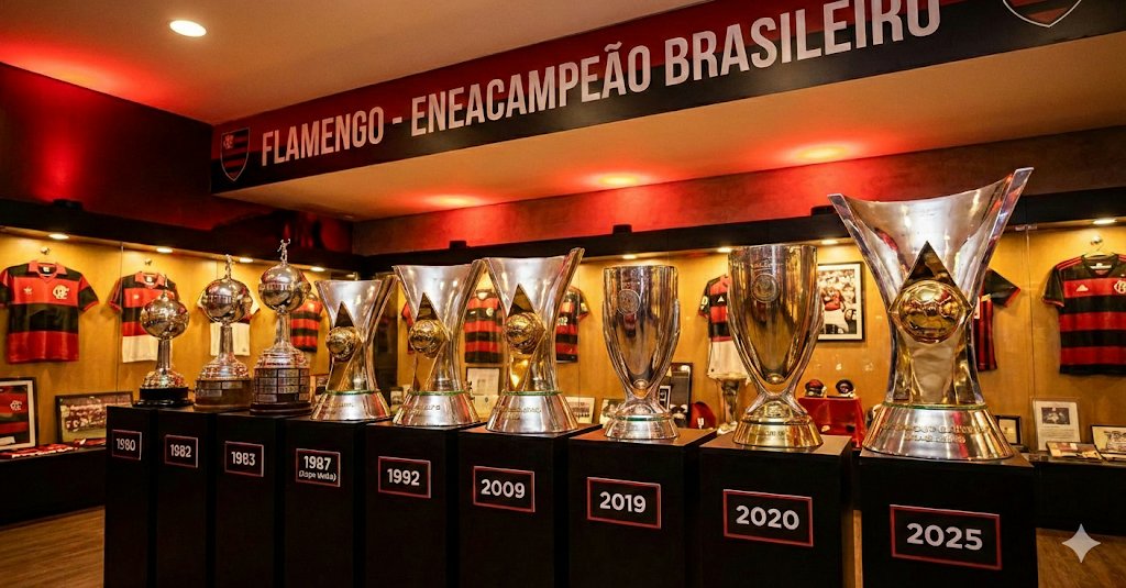 Duao67's tweet photo. Enea Campeão Brasileiro ❤️🖤💪🏻 https://t.co/WmGJyKM5kC