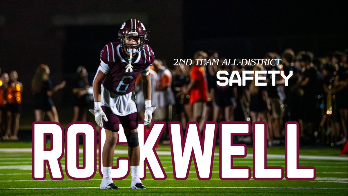Bastrop_Bears's tweet photo. Congratulations to our 2nd Team All District Defensive Selections! 
FS: @ChrisRocky_ 
DT: @KenyonMoore96 

#JYD https://t.co/adBPdZ3gOQ