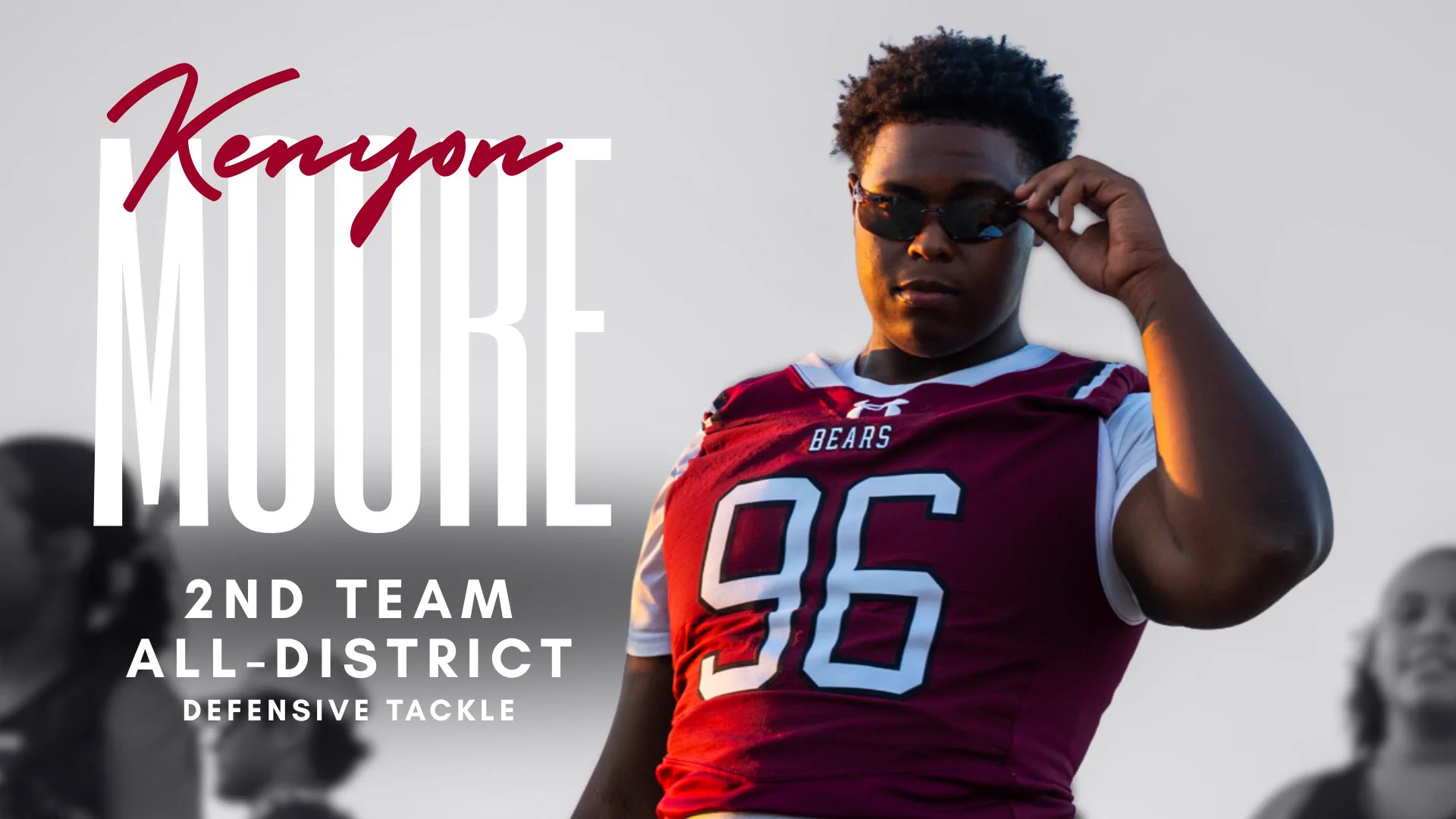 Bastrop Bears Football (@Bastrop_Bears) / X