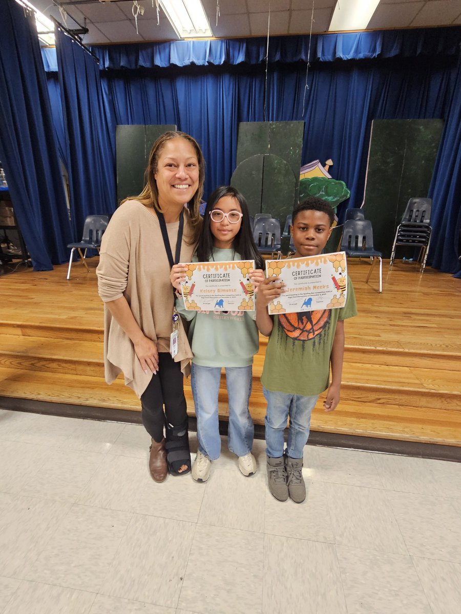 Danielle Miller tweet media