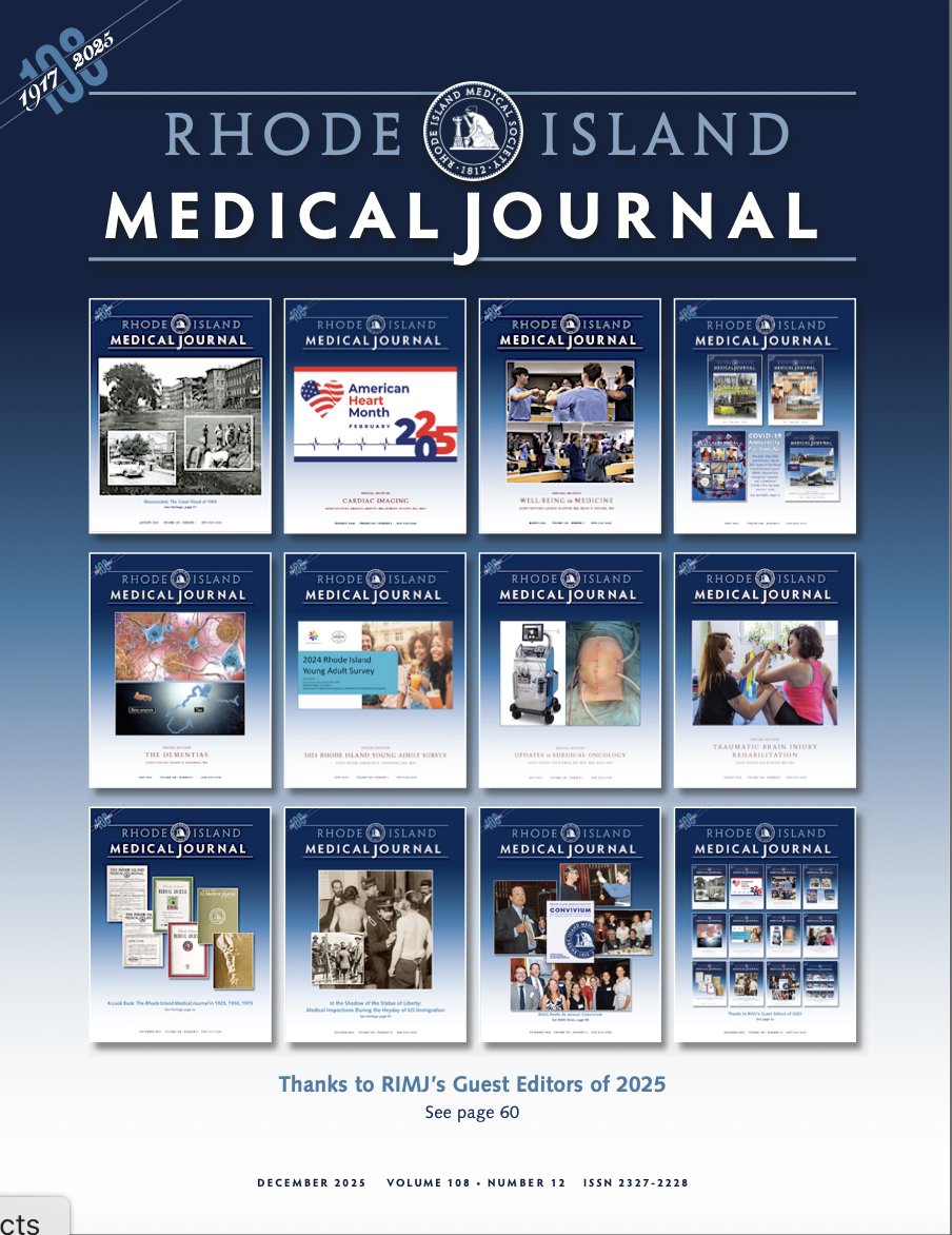 RIMedJournal tweet media