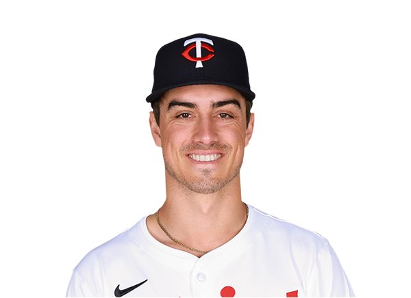 MetsdUp's tweet photo. Would you trade Jonah Tong for Joe Ryan? https://t.co/KGpqhiTJ8O