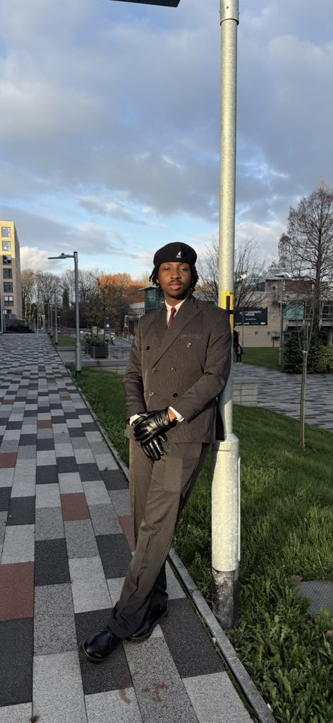 Michael.dev tweet media