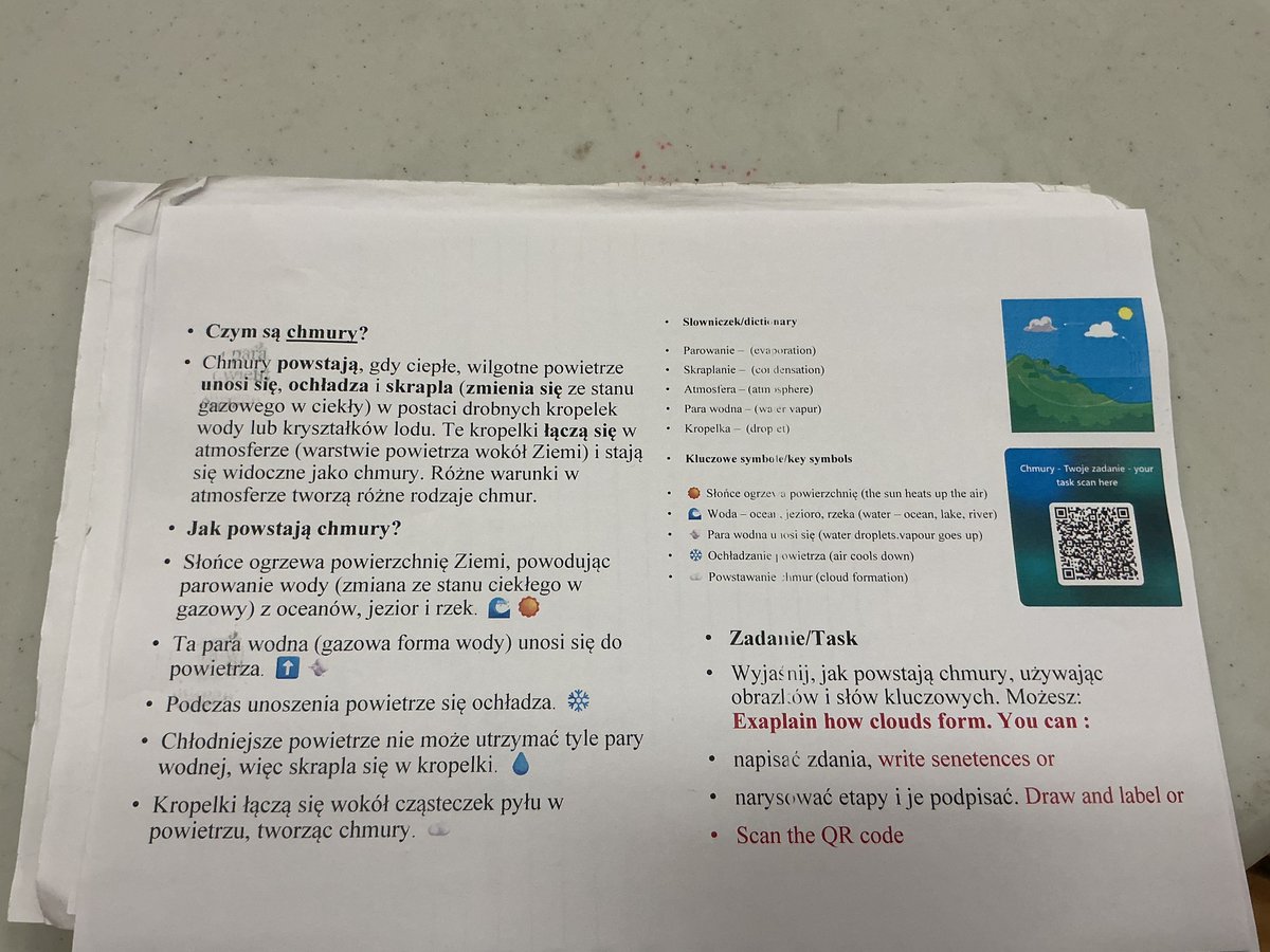 St Roch's Secondary School CLPL tweet media