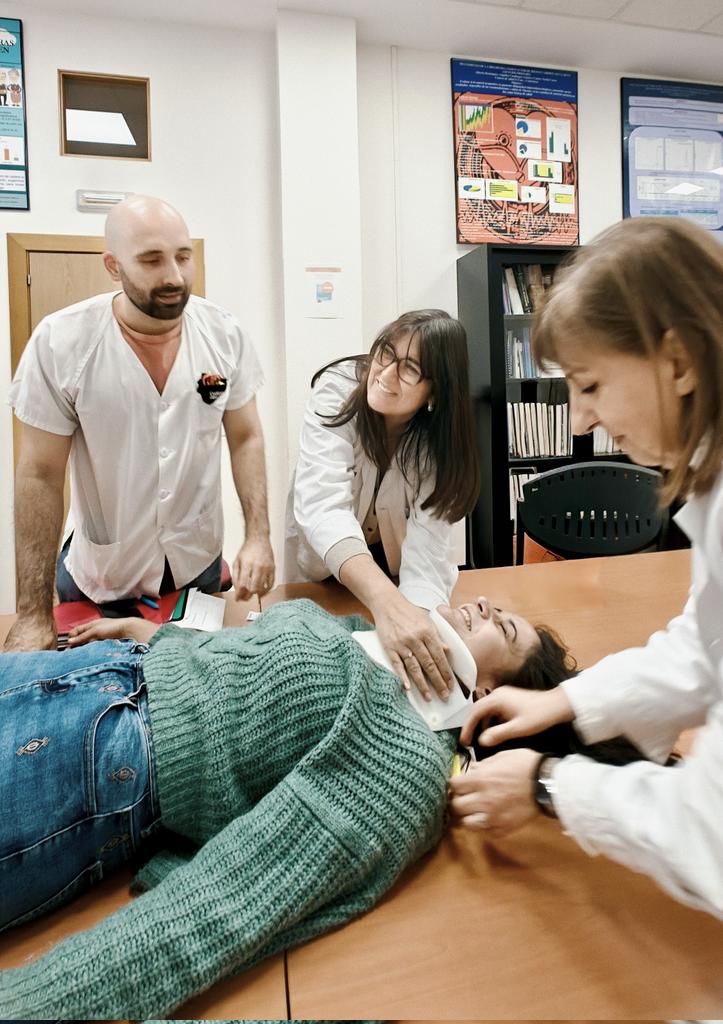 C.S.ElCoto tweet media