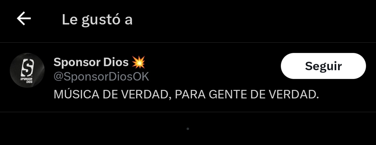 jagl_02's tweet photo. AAAAAAA me dio me gusta la página de Ysy A🥹🩷espero que algún día me llegue a dar me gusta o contestar por ig él😭🫂 https://t.co/xgkYPZ8YEW