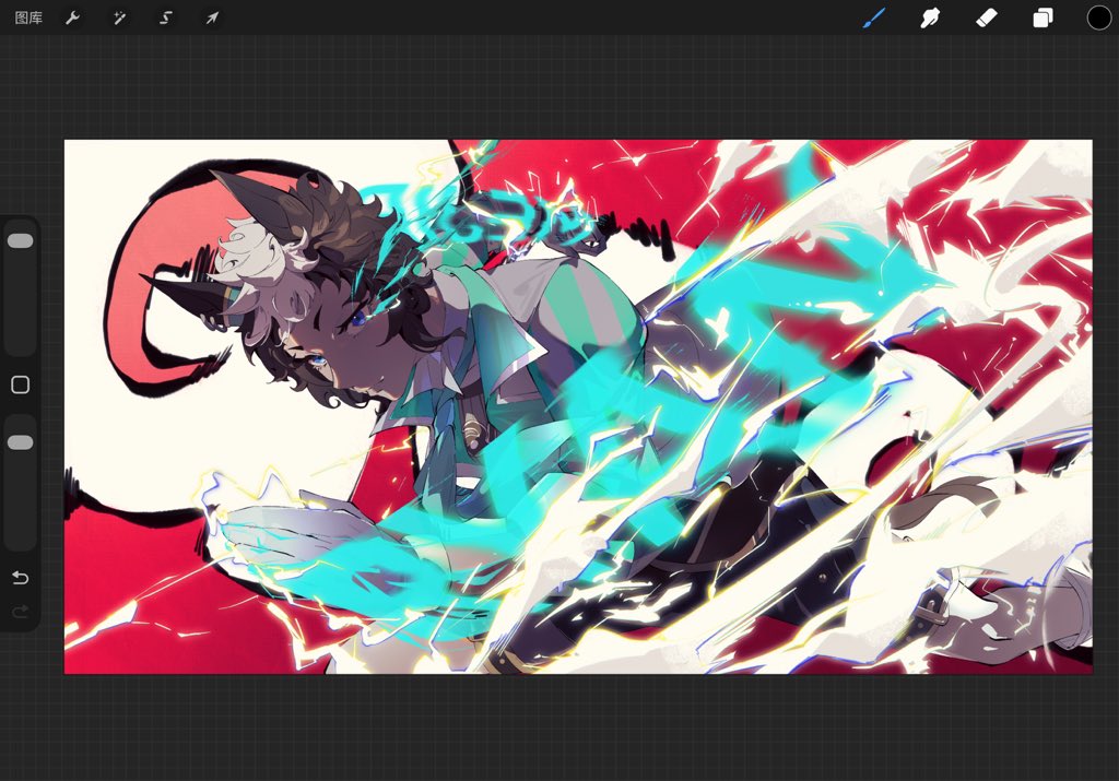 p1papazi's tweet image. #ウマ娘
 #ウマ娘プリティーダービー
 #メジロライアン