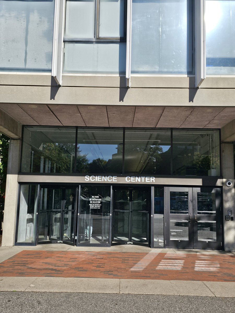 We're at Harvard University (Science Center) from 11am to 3pm. Come and get your Bibimbap!