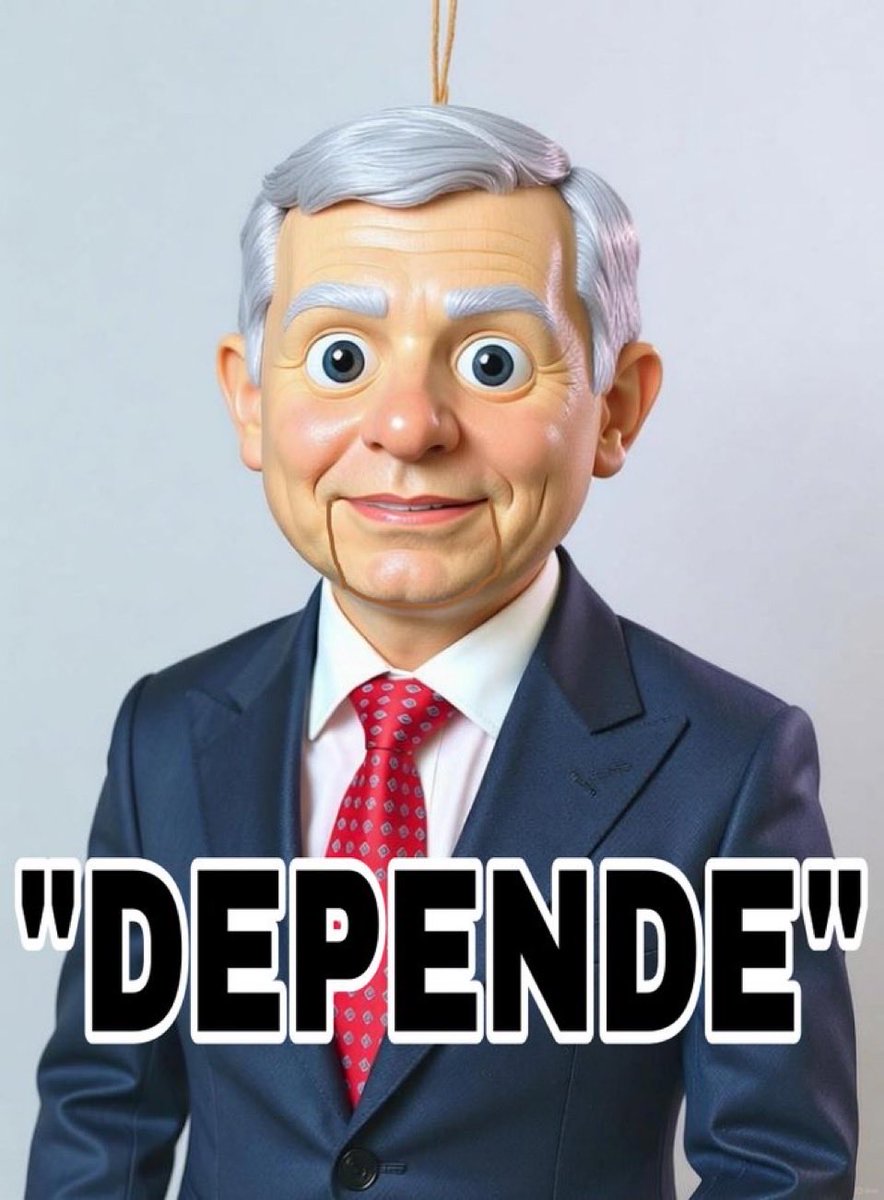 karamelito65's tweet image. 