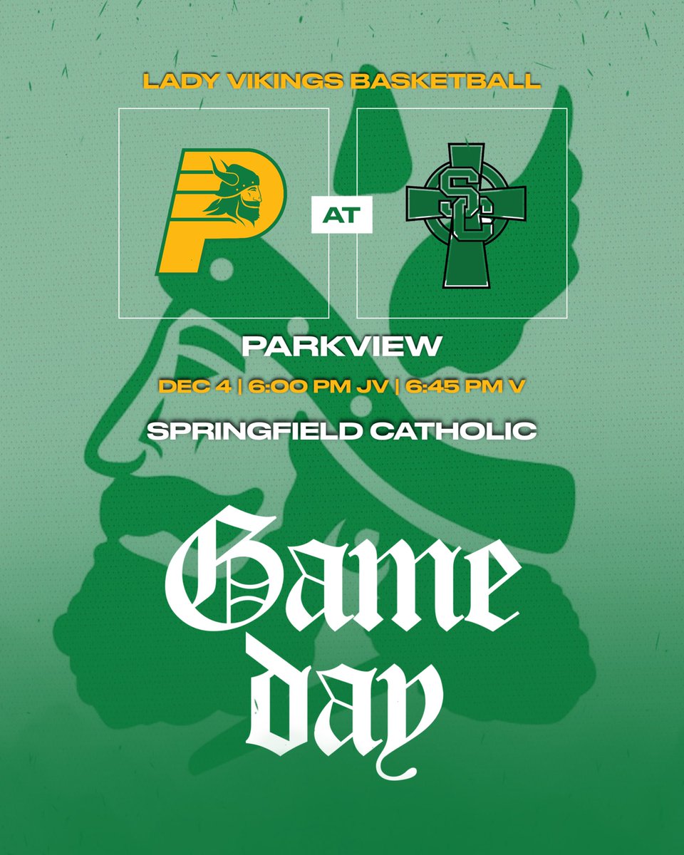 Lady Vikings tweet media