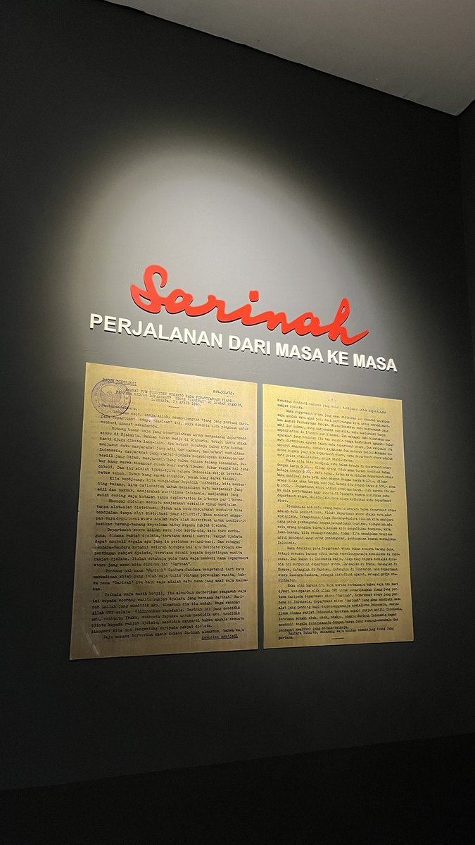 CumanBocah's tweet photo. https://t.co/CyBrh7ZaB4