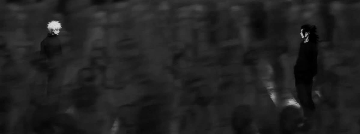 𝑹 (@iira260) on Twitter photo 