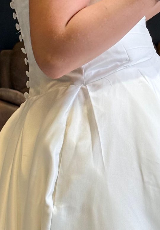 The Pianist tweet media