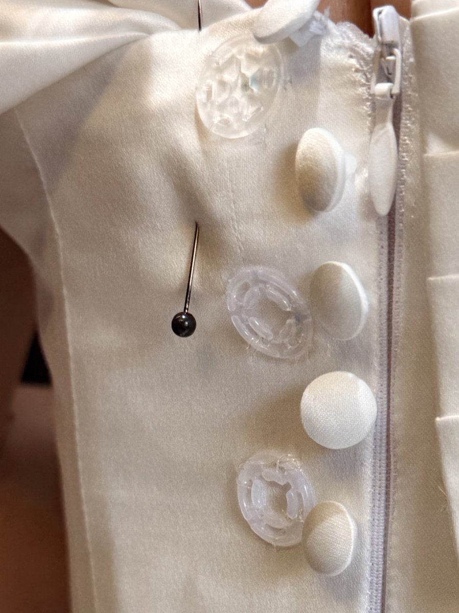 The Pianist tweet media