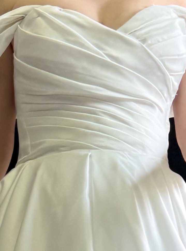 The Pianist tweet media