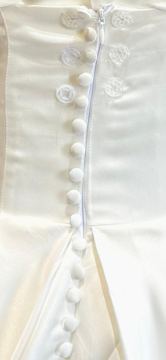 The Pianist tweet media