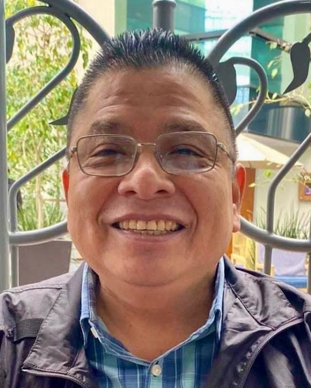 Luchar no siempre cambia el mundo, pero rendirse siempre lo deja igual. <a href="/LitigioIndigena/">Litigio Estratégico Indígena</a> <a href="/MarianaYanezU/">Mariana Yáñez Unda</a> #Oaxaca