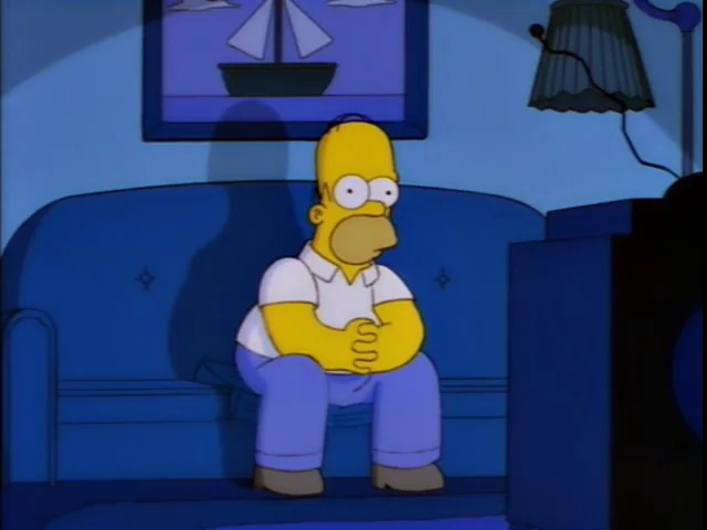 #EntreHoras:
🙊Lo  más escuchado en Spotify en 2025.
🎵Contamos con la artista extremeña GALA, antes conocida como Fátima Risco, que se pasa por turno de tarde para presentarnos su nuevo single: Todo cambió. 
📺¿Y qué os parece un maratón de series?

canalextremadura.app/videos/22469-d…