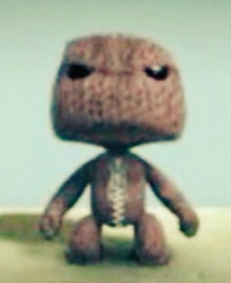 Chris (PS Rewind) (@chriscperalta) on Twitter photo 