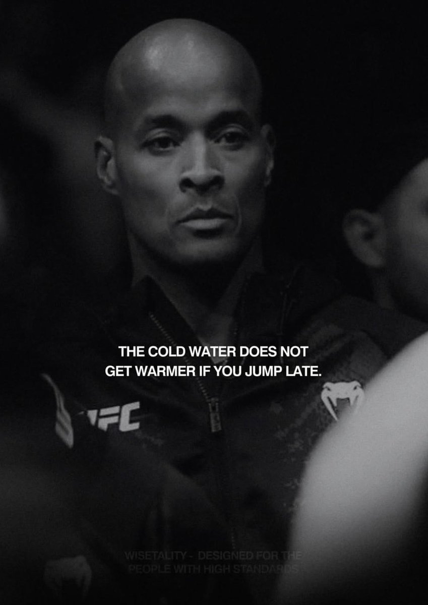 Psyche Wizard (@psychewizard) on Twitter photo 