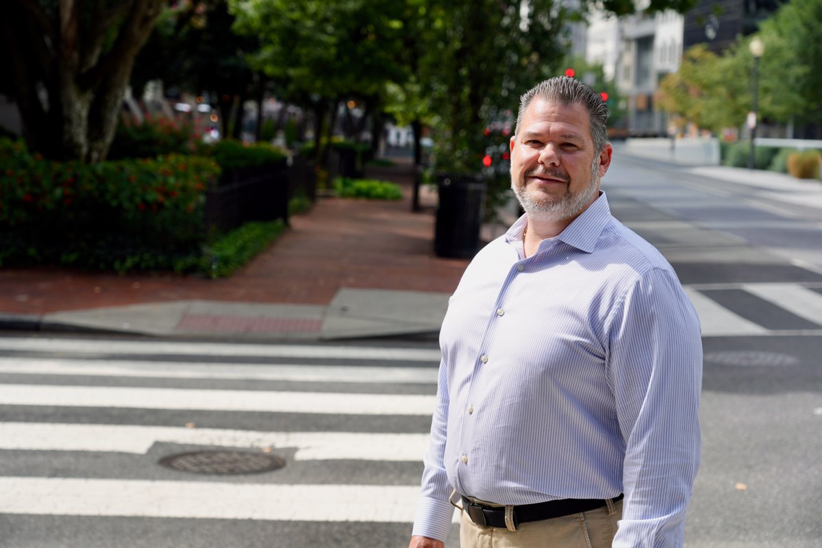 transportworker's tweet photo. TWU Intl. Sec-Treas. Jerome Lafragola was picked for  NJ Gov.-Elect Mikie Sherrill’s Advisory Task Force, helping Sherrill develop policy. “The TWU is recognized as a strong and important voice for working families, and I think this is a recognition of that," Lafragola said. https://t.co/XNzoeEa4DK