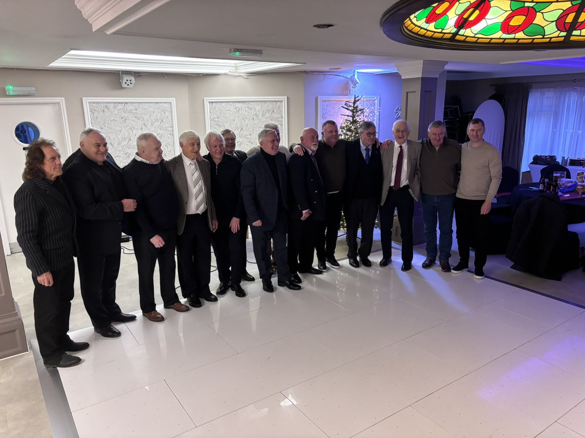 Everton FPF tweet media