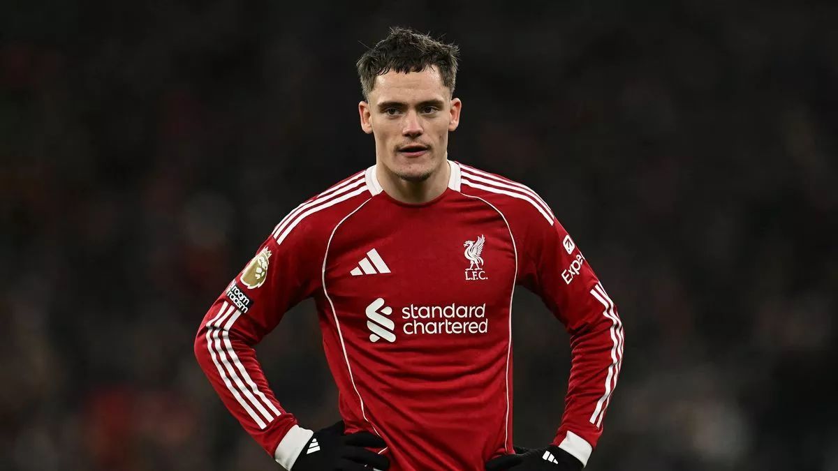 That's Football! tweet media