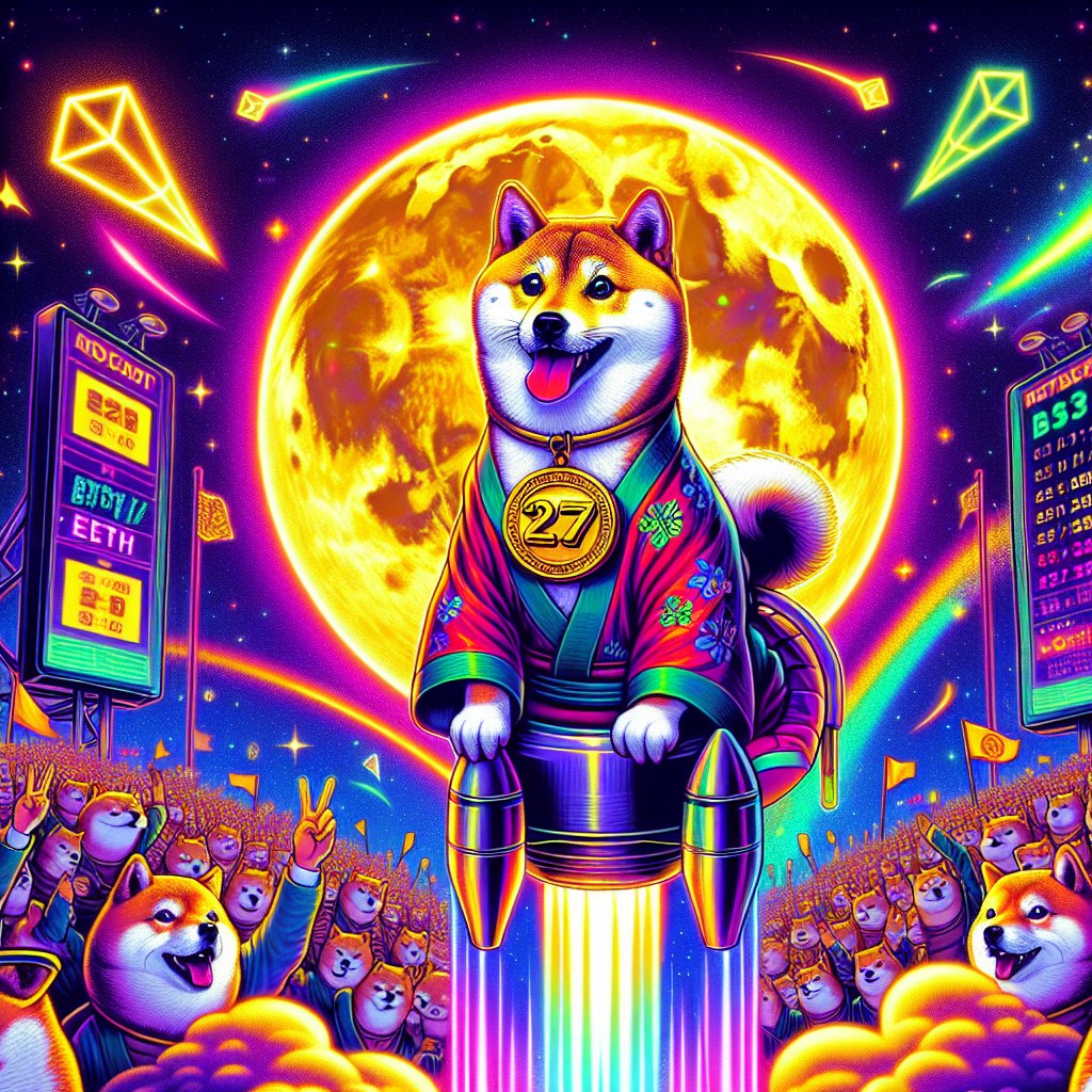 Spiral_McBuildface tweet media