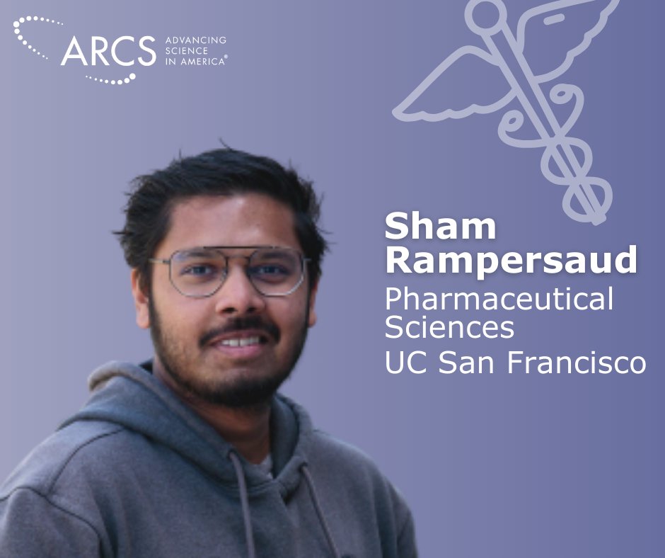 ARCS - Northern California tweet media