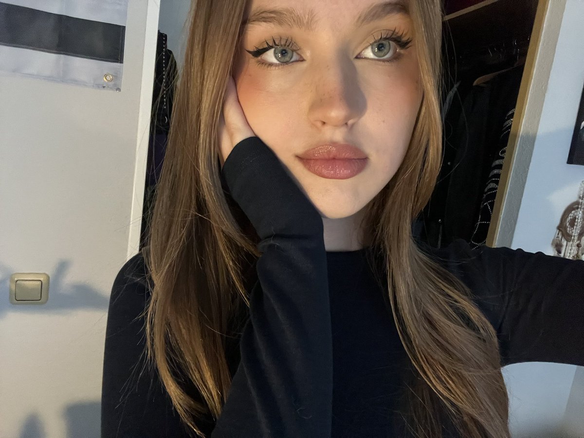 enamiau's tweet image. 