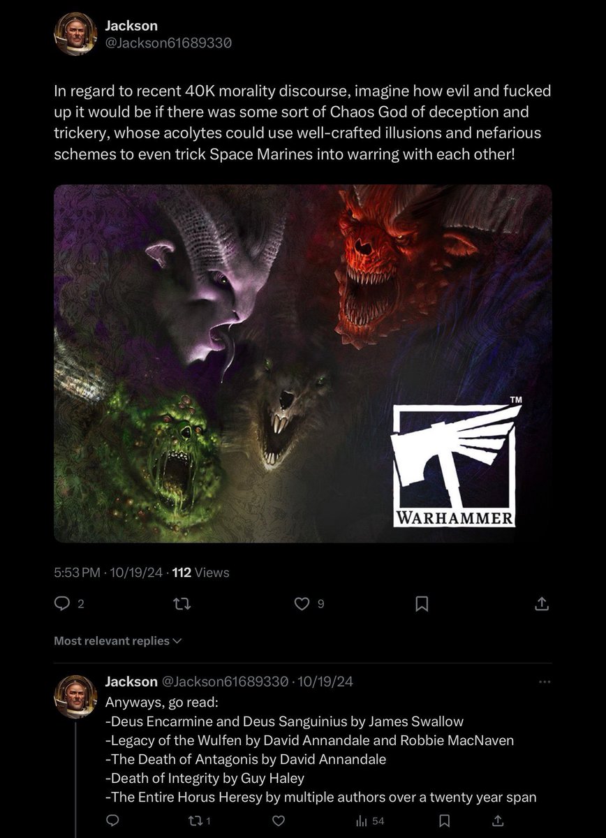 Jackson tweet media