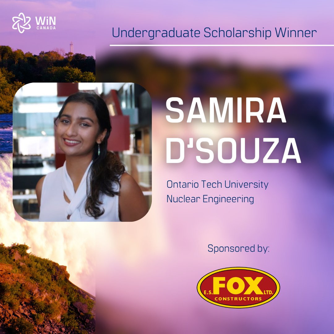 WiN-Canada tweet media