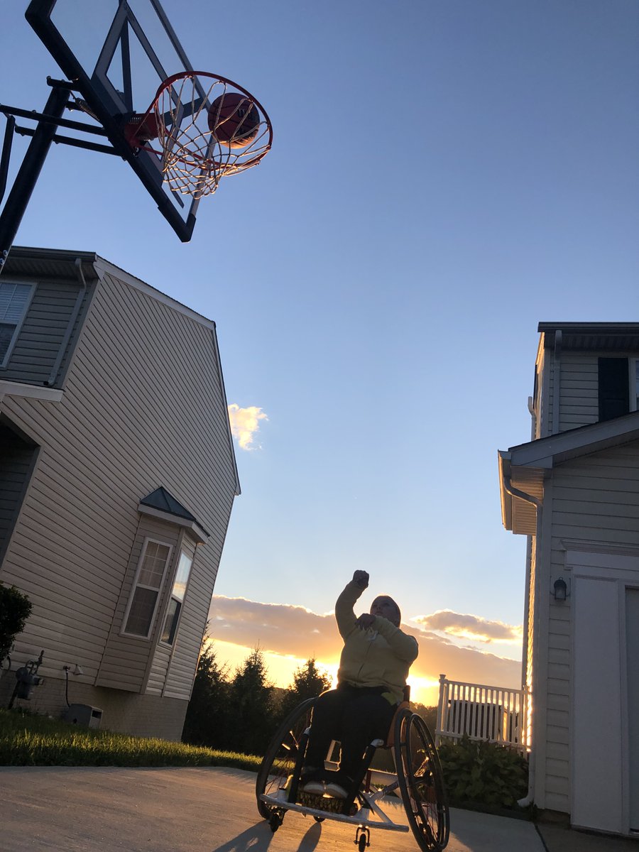 Every child deserves a chance to play and grow. Please consider donating or sharing to help these incredible athletes thrive. Together, we can make a difference! gofund.me/a53cb44aa