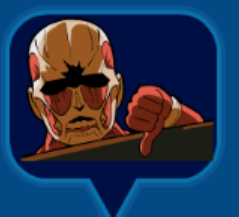 Calamari-Pop | 🌿 🇨🇳 🌻 tweet media