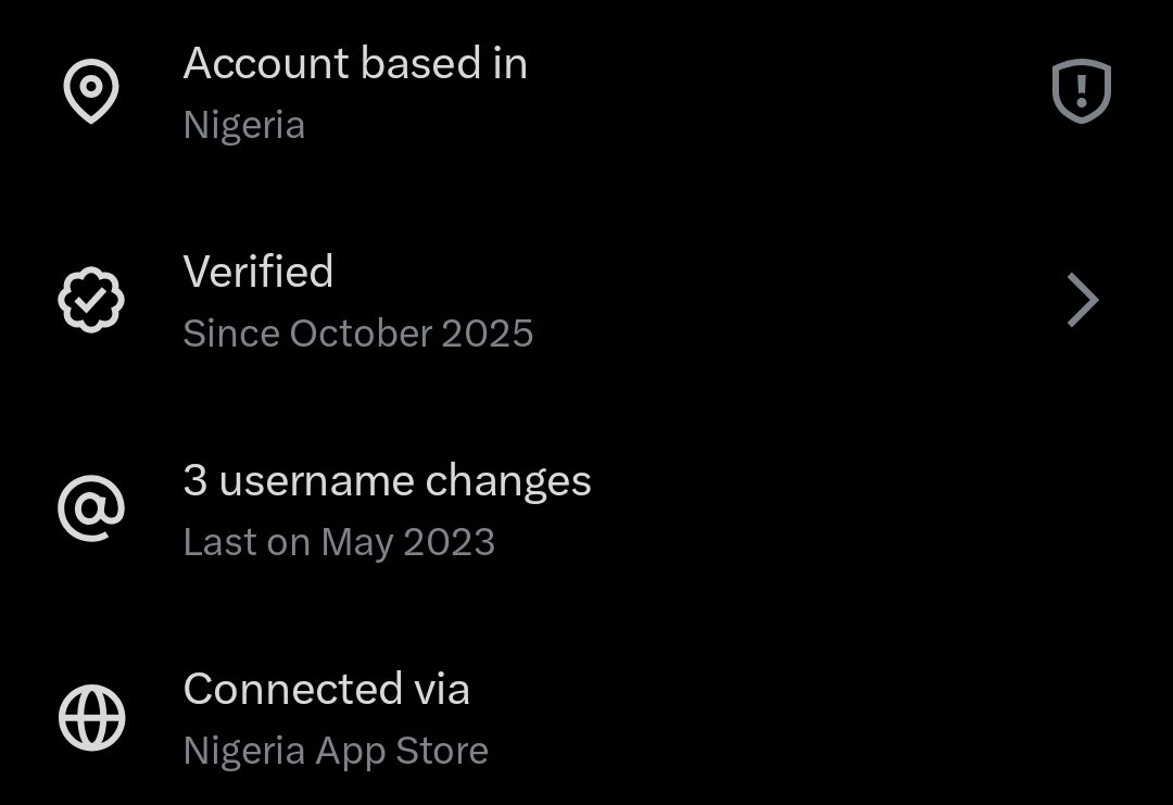 確認୨୧⑅*.(∩>o<∩)♡ Oben◼️ (@Observant3nigma) on X