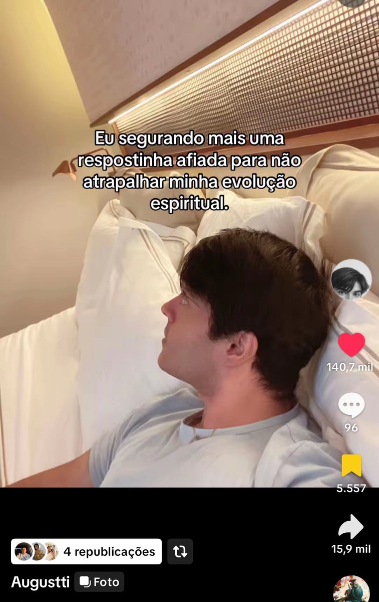 memes da vida (@memesdasuavida) on Twitter photo 