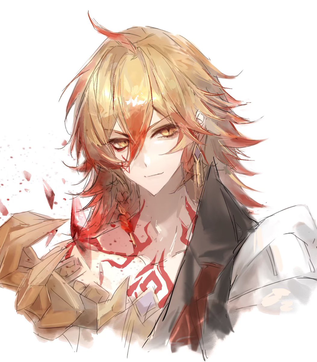 miun_WAVE's tweet image. #phaidei