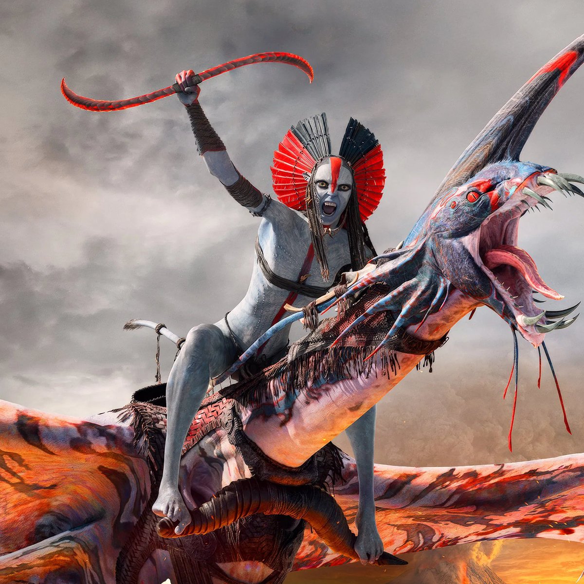 itz_chillax's tweet image. மண்டைல தீம்க கொடி இருக்கு