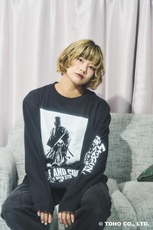 小池一夫・小島剛夕の漫画『子連れ狼』を原作をに持ち、ヒットを記録