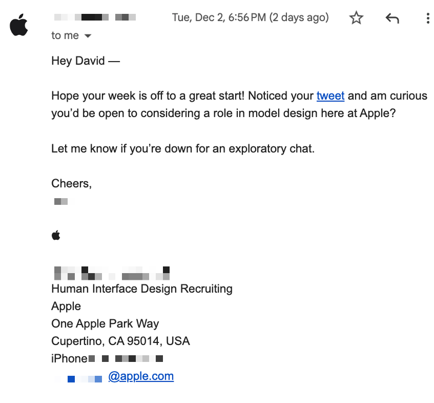 david fant tweet media